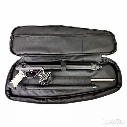 Сумка-чехол дляScorpena mako, 650