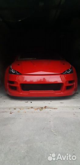 Кузовной ремонт Авто