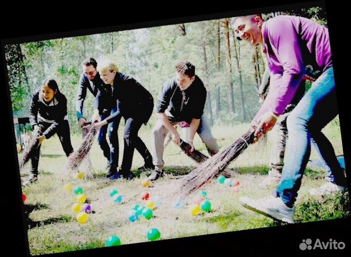 Комплектовщик В пекарню Вахта Выпл.Еженед 15.20.30