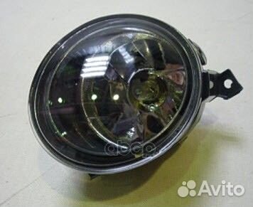 05- jetta (H11) golf GTI 03-07/scirocco 08