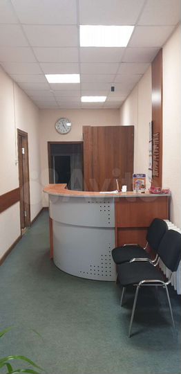 Свободного назначения, 82 м²