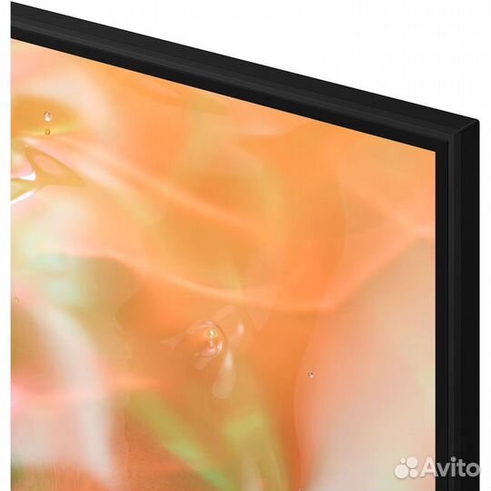 Телевизор Samsung UE55DU7100uxru новый