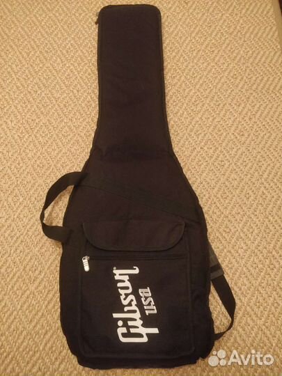 Электрогитара 8 струн Cort KX508MS