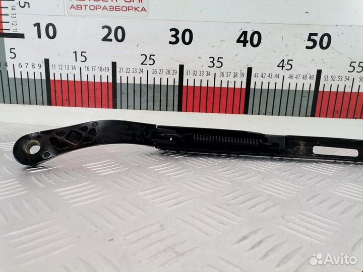 Поводок для Peugeot-Citroen 307