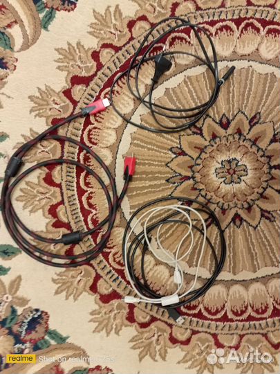 Игровая приставка ps3 прошитая