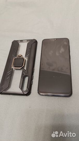 Samsung Galaxy A50, 4/64 ГБ
