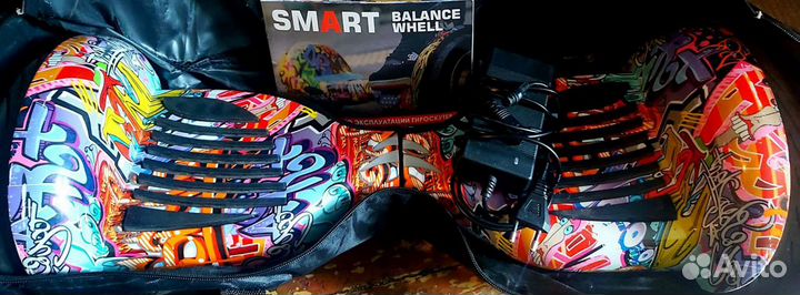 Ремонт компьютеров ноутбуков, мобильной техники