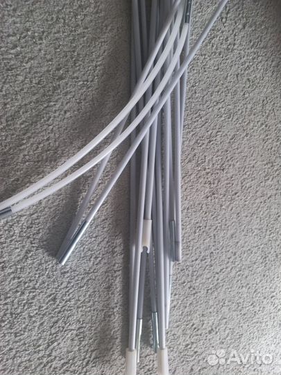 Палатка (домик) детская игровая