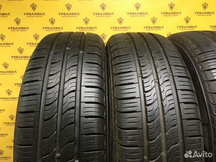 Kumho Sense KR26 195/70 R14 91H
