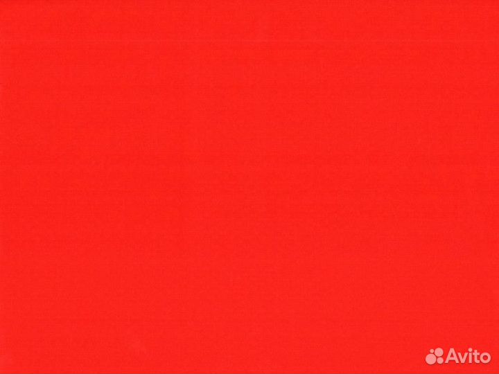 Ткань Рип-стоп 