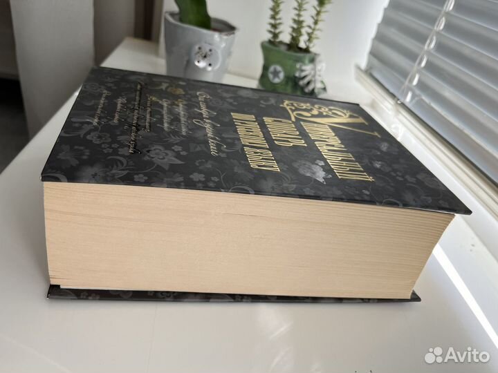 Универсальный словарь по русскому языку