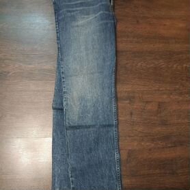 Джинсы мужские levis 512