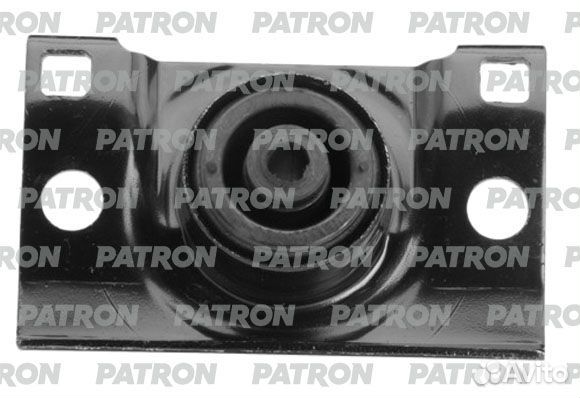 Patron PSE30320 Опора двигателя infiniti QX56 JA60