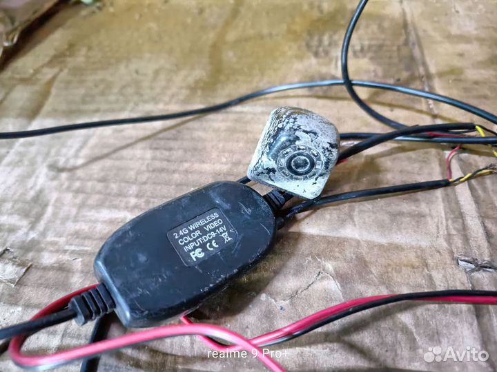 Магнитола с переходной рамкой лансер 9