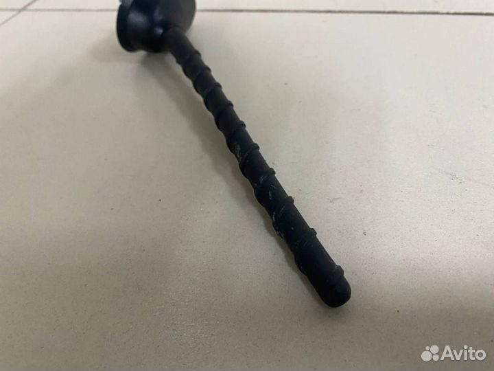 Антенна Hyundai Solaris 2010-2017