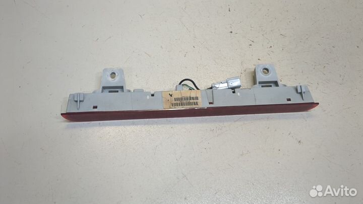 Фонарь (стоп-сигнал) Acura TL, 2006