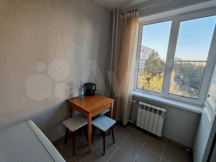 3-к. квартира, 58,8 м², 8/9 эт.