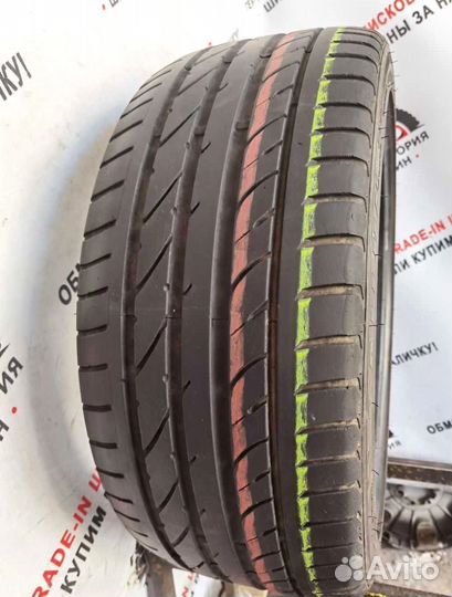 Sailun Atrezzo ZSR 225/50 R18 95Y