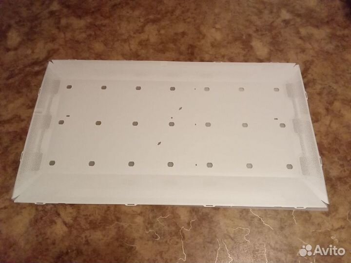 Рассеиватель, отражатель LG 43LK5910PLC, AC430DUN