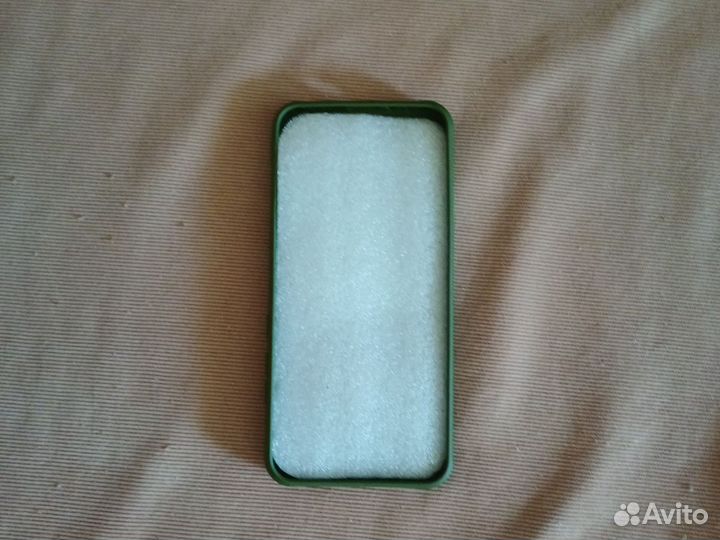 Чехол на xiaomi redmi note 8