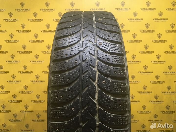 Bridgestone Ice Cruiser 5000 225/65 R17 102T