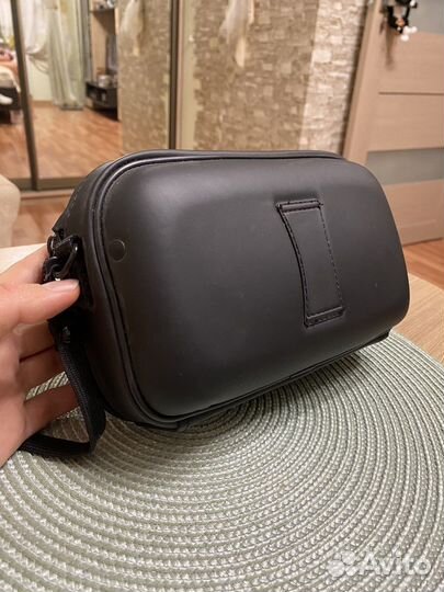 Сумка Riva Case для фотоаппарата / камеры