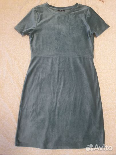 Платье женское Incity 44 46