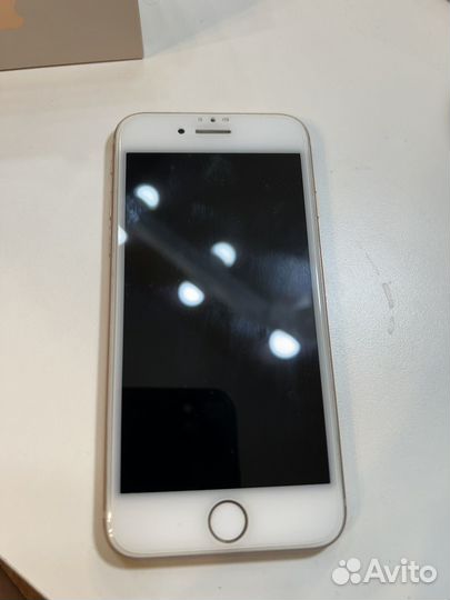 iPhone 8, 64 ГБ