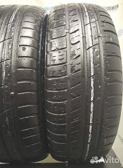 Cordiant Sport 2 185/60 R15 82N