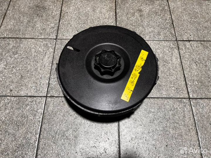 Набор инструментов Audi A6 С5 2.4BDV 2002