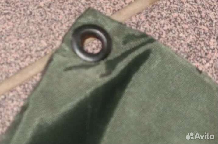 Пол для палаток в ассортименте