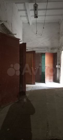 Склад, 470 м²