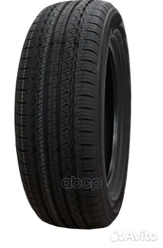 Triangle TR259 275/55 R20