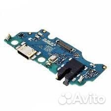 Разъем шлейф зарядки для Samsung (Замена у Нас)