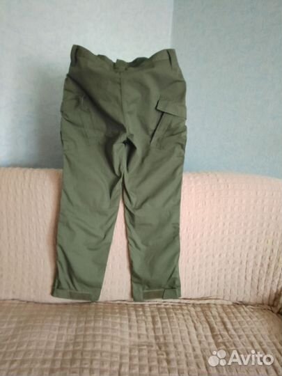 Военная форма спецназа дшб размер 54 рост 185