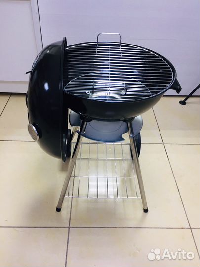 Гриль derby term