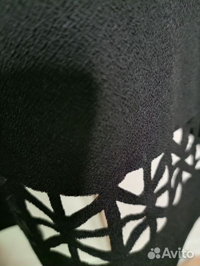 Платье Boohoo 44/46