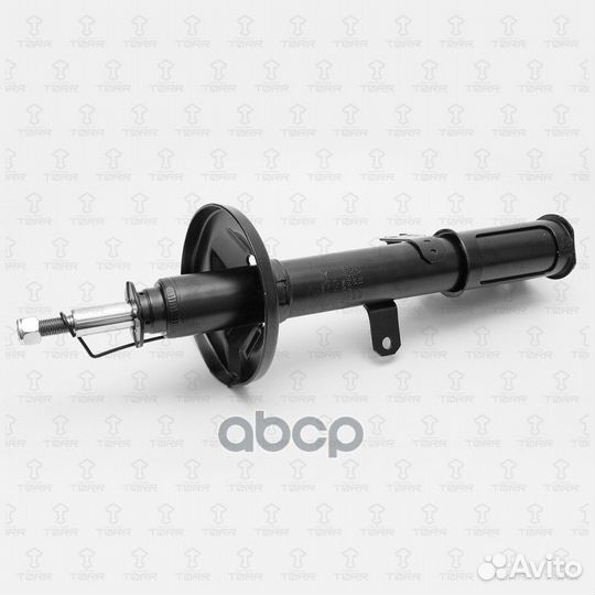 Амортизатор подвески toyota Carina E AT190