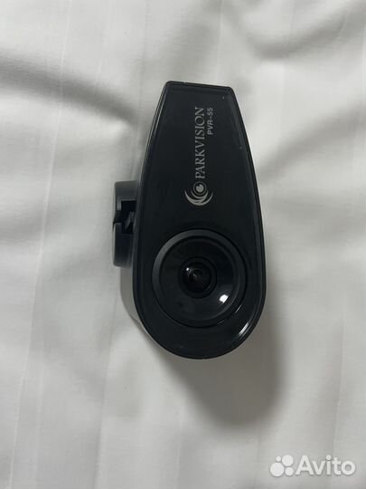 Видеорегистратор Parkvision PVR-55