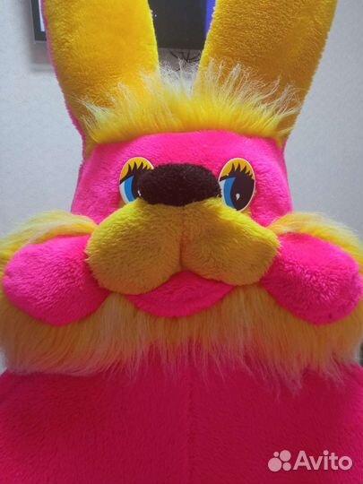 Детский диванчик игровой