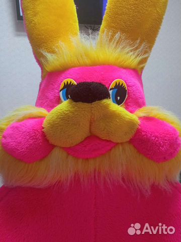 Детский диванчик игровой