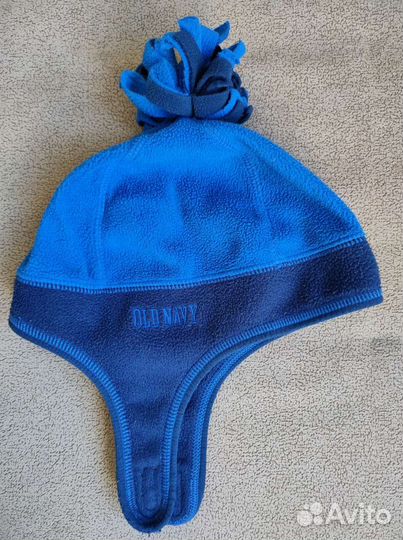 Комплект Old Navy