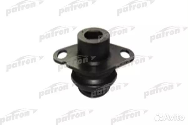 Patron PSE3426 Опора кпп леваяRenault R19Megane 1