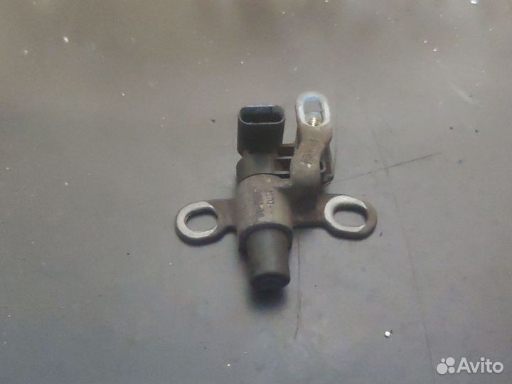 Датчик коленвала Peugeot Boxer 3 рест. 2014