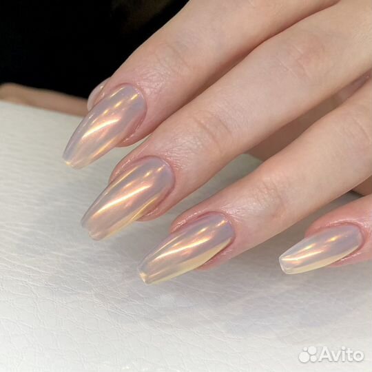 Педикюр. Маникюр. Сормово