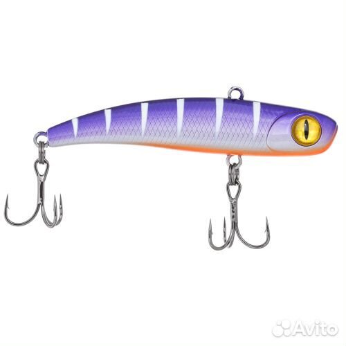 Воблер Frapp WhipHead 145мм. Slim 52гр. #13