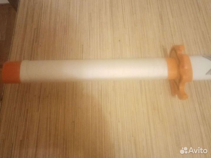 Катана ренгоку