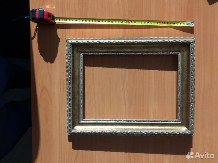 Рамка для фото