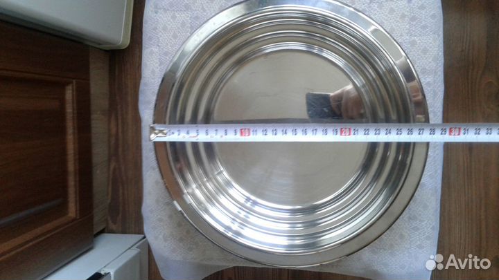 Продаю Zepter, Цептер, сковород, кастр