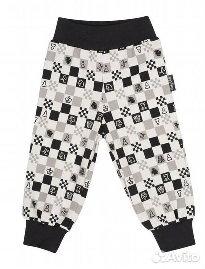 Детская Одежда Lucky Child